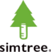 simtree-logo